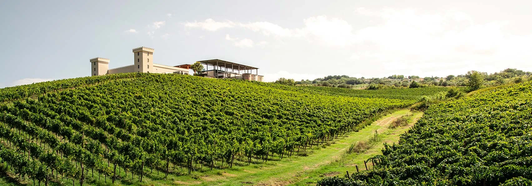 the-free-wine-fountain-in-italy-everything-you-need-to-know-mid-content-1